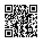 SSQ-138-01-S-D QRCode