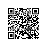 SSQ-138-02-S-D-RA QRCode