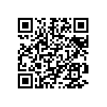 SSQ-138-02-T-D-RA QRCode