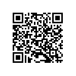 SSQ-139-02-G-S-RA QRCode