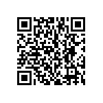 SSQ-139-03-S-D-RA QRCode