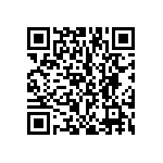 SSQ-139-03-S-S-RA QRCode