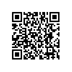 SSQ-140-02-G-D-RA QRCode