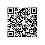 SSQ-140-02-S-D-RA QRCode