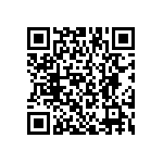 SSQ-140-02-T-D-RA QRCode