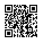 SSQ-140-02-T-D QRCode