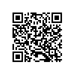 SSQ-140-03-G-S-RA QRCode