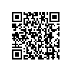 SSQ-140-03-S-D-RA QRCode