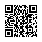 SSQ-141-01-G-S QRCode