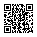 SSQ-141-01-S-S QRCode