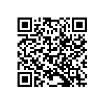 SSQ-141-02-S-D-RA QRCode