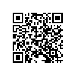 SSQ-141-02-T-D-RA QRCode