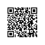 SSQ-141-02-T-S-RA QRCode