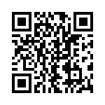 SSQ-142-01-T-S QRCode