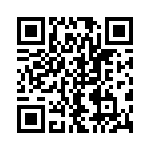 SSQ-142-02-S-S QRCode