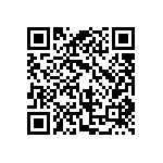 SSQ-142-02-T-D-RA QRCode