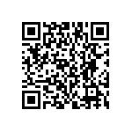 SSQ-142-03-G-D-RA QRCode