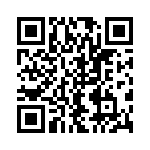 SSQ-142-03-S-D QRCode