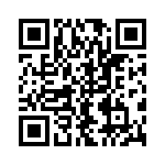 SSQ-142-03-S-S QRCode