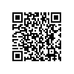 SSQ-142-03-T-D-RA QRCode