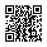 SSQ-142-03-T-S QRCode