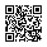 SSQ-143-02-S-S QRCode