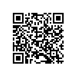 SSQ-143-03-G-D-RA QRCode