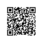 SSQ-143-03-G-S-RA QRCode