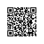 SSQ-143-03-T-D-RA QRCode