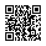 SSQ-144-01-S-D QRCode