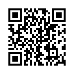 SSQ-144-01-T-D QRCode