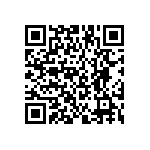 SSQ-144-02-G-D-RA QRCode