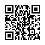 SSQ-144-02-G-D QRCode