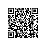 SSQ-144-02-S-D-RA QRCode