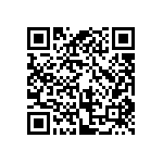 SSQ-144-02-S-S-RA QRCode