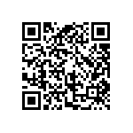 SSQ-144-02-T-D-RA QRCode