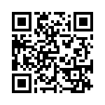 SSQ-144-03-G-S QRCode