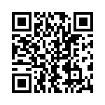 SSQ-145-03-T-D QRCode