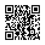 SSQ-146-01-S-D QRCode