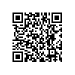 SSQ-146-02-S-D-RA QRCode