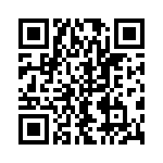 SSQ-146-03-G-D QRCode