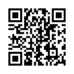 SSQ-147-02-G-D QRCode