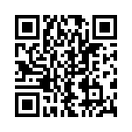 SSQ-147-03-G-S QRCode