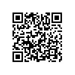 SSQ-147-03-T-D-RA QRCode