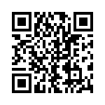 SSQ-148-01-G-D QRCode