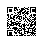 SSQ-148-02-G-D-RA QRCode