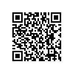 SSQ-148-02-S-D-RA QRCode