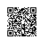 SSQ-148-02-S-S-RA QRCode