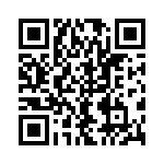 SSQ-148-03-G-S QRCode