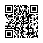 SSQ-148-03-T-S QRCode